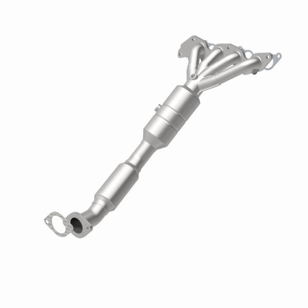 MAG Converter Direct Fit Magnaflow 49852