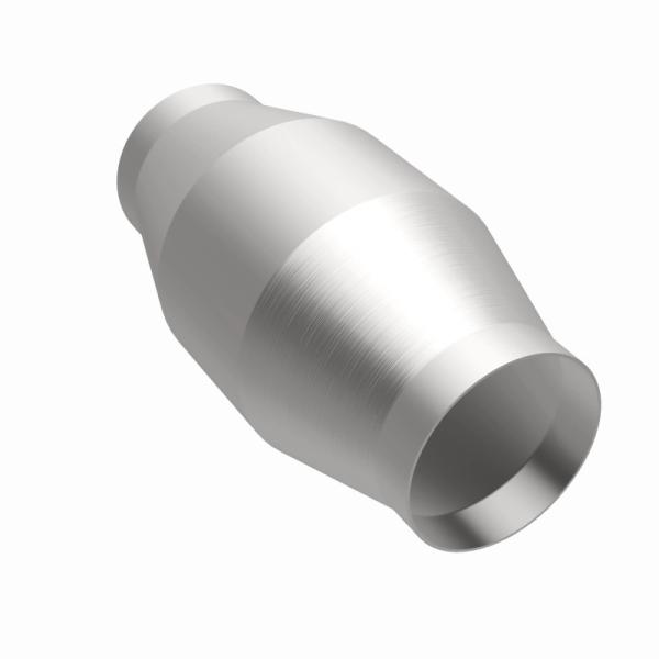 Magnaflow 60011