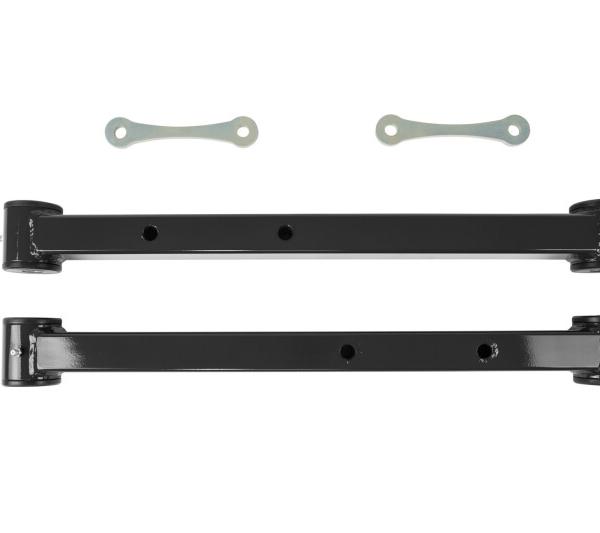 UMI Performance 3621-B