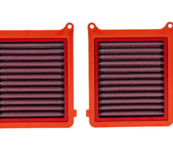 BMC Motorcycle Replacement Filters BMC FM01096
