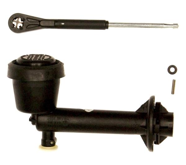 Exedy MC378
