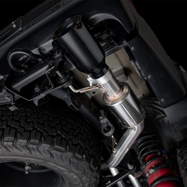 AWE Tuning 3025-33852