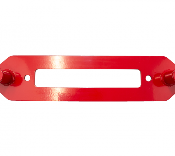 Fishbone Offroad FB21095