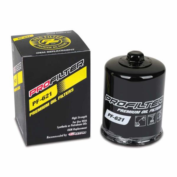 ProFilter PF-621