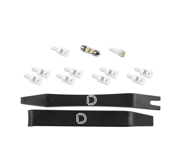 Diode Dynamics DD0589
