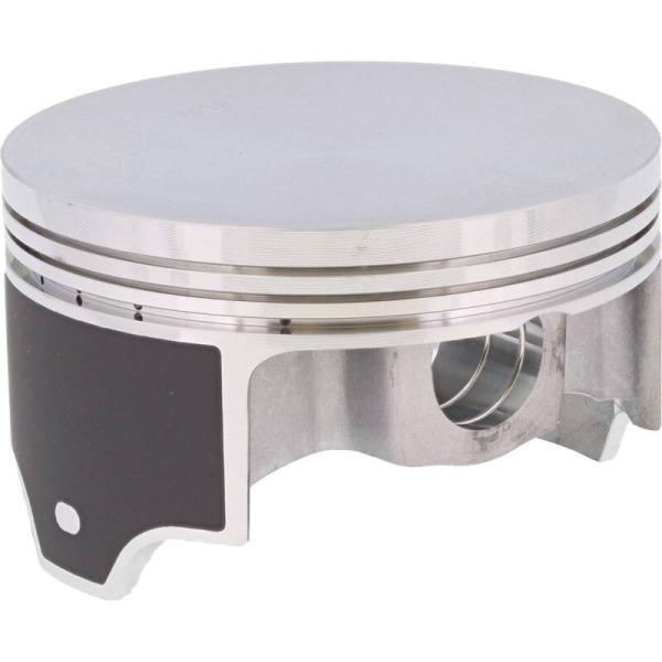 Vertex Pistons 24260