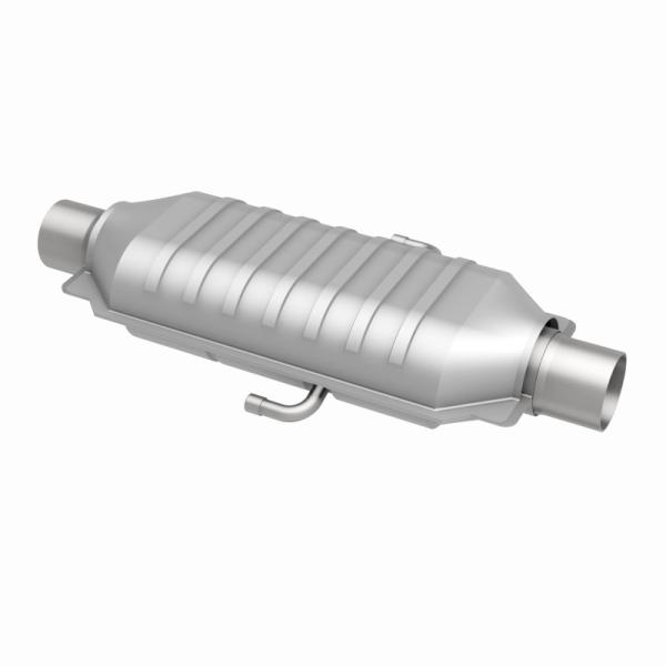 Magnaflow 95029