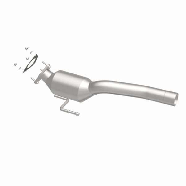 MAG Converter Direct Fit Magnaflow 51979