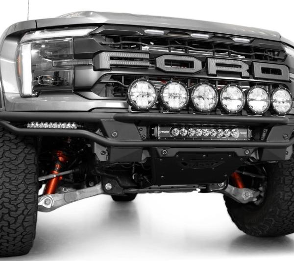 Addictive Desert Designs AC2107001NA