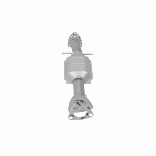 MAG Converter Direct Fit Magnaflow 447213