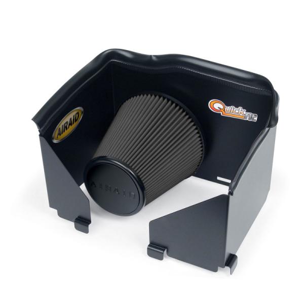 Airaid 302-125-1