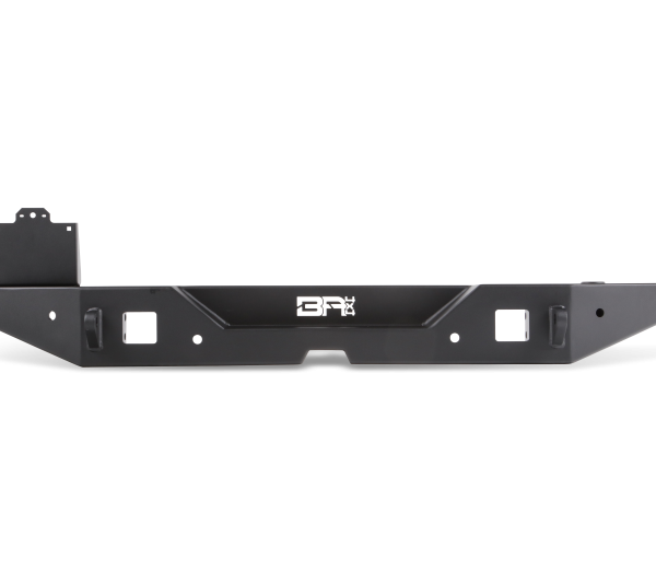 Body Armor 4x4 JL-2965