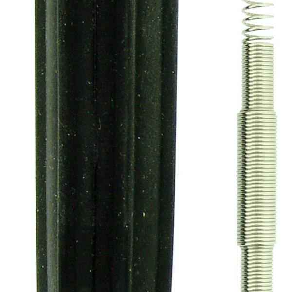 NGK 58969