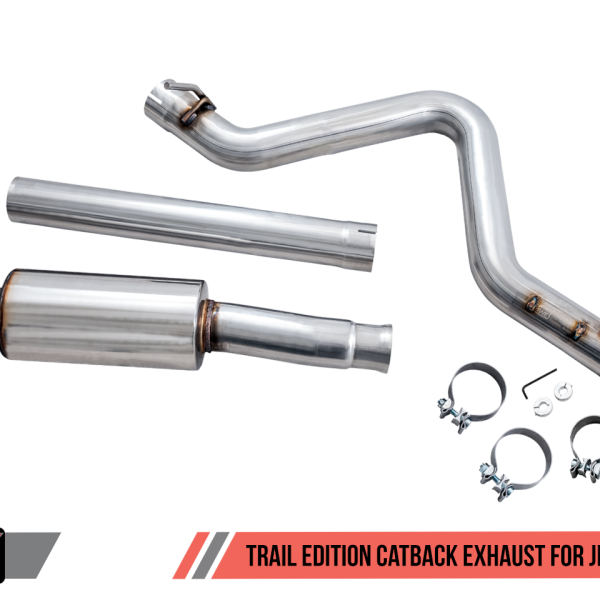 AWE Tuning 3015-23103