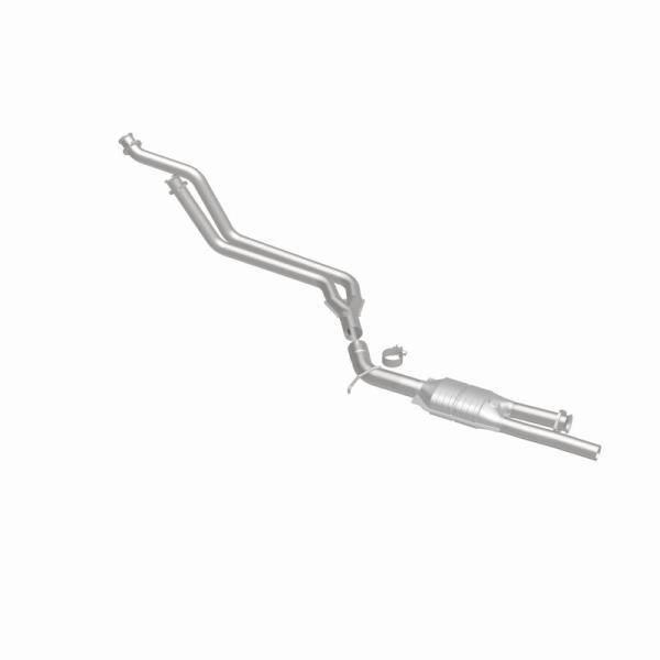 MAG Converter Direct Fit Magnaflow 23845