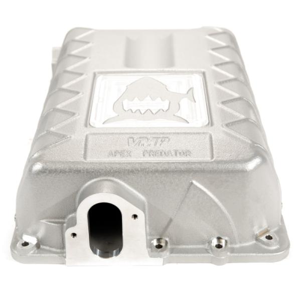 VMP Performance VMP-APX022