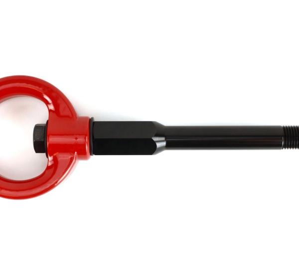 Perrin Performance PSP-BDY-230RD