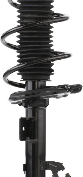 KYB SR4761