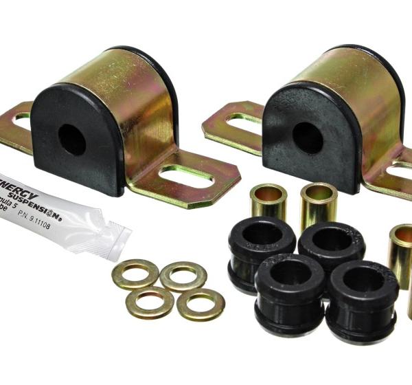 Energy Suspension 3.5224G