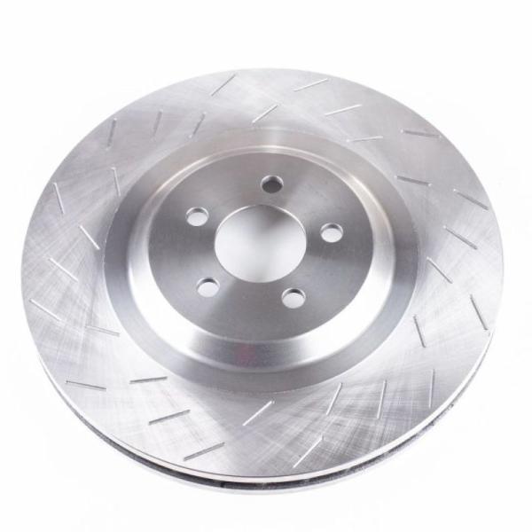 PowerStop AR86002