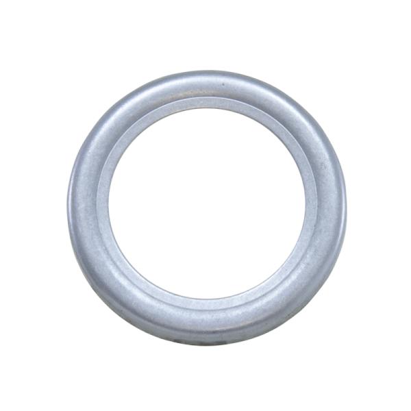 Yukon Gear & Axle YSPBF-008