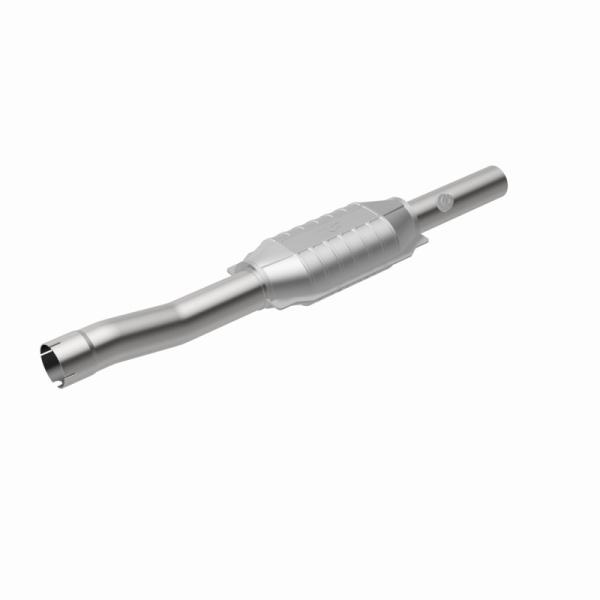 Magnaflow 447216