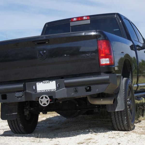 Road Armor 410VR0B
