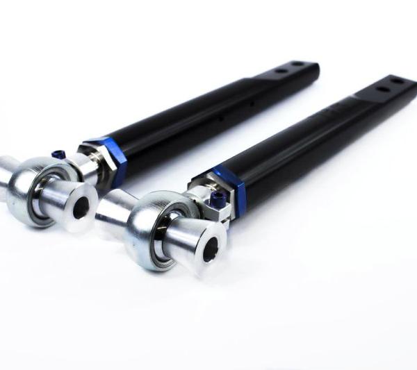 SPL Parts SPL TR S14