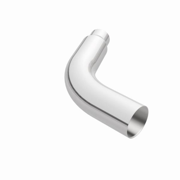 Magnaflow 35182