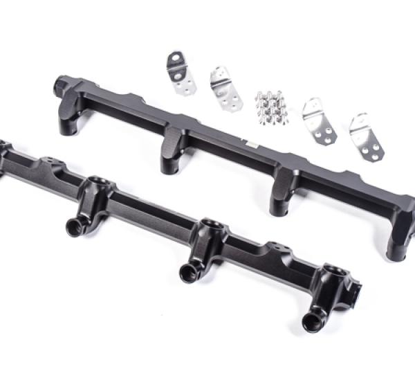 Radium Engineering 20-0362