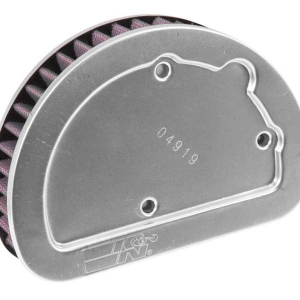 K&N Engineering HD-1614