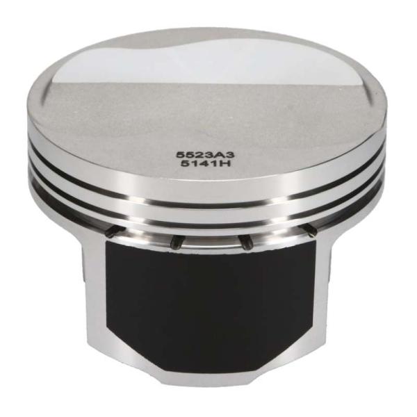 Wiseco PTS523A3