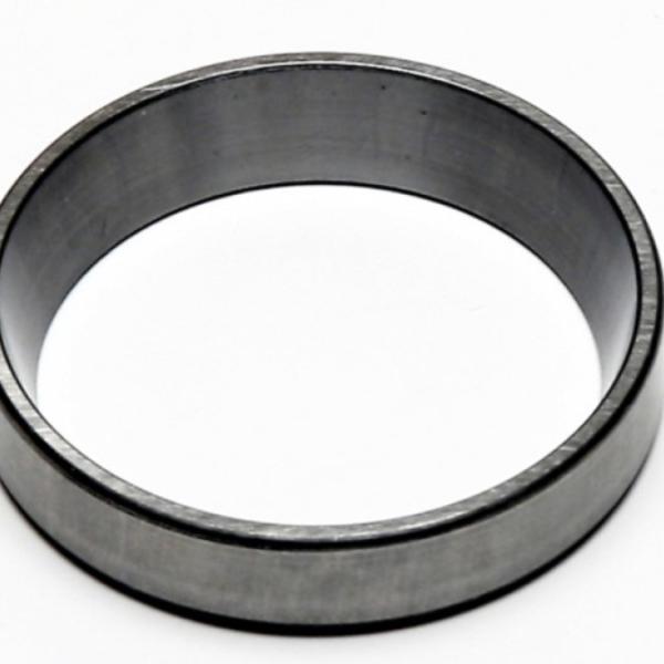 WIL Wheel Bearings and Seals Wilwood 370-0315