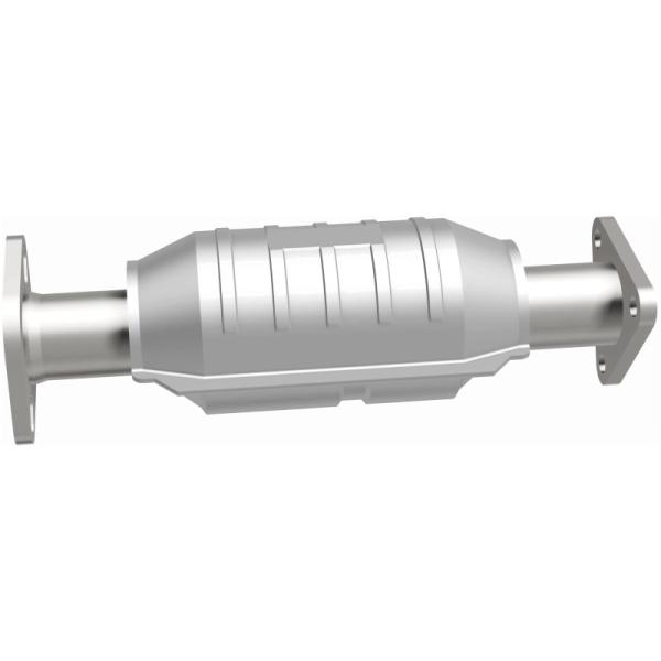 Magnaflow 23833