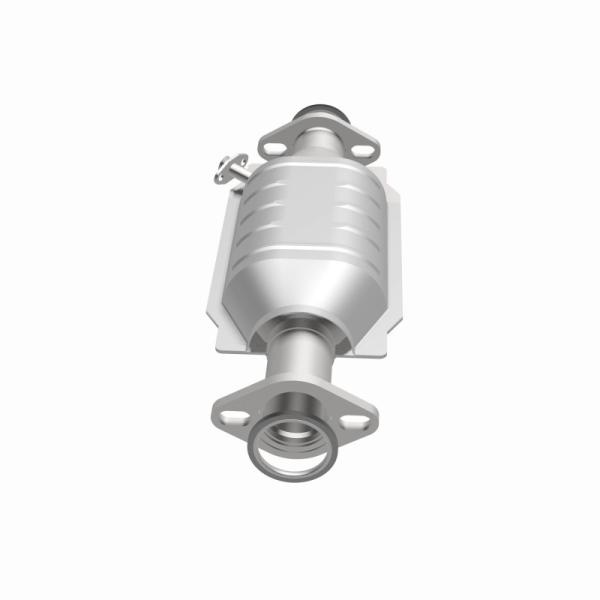 Magnaflow 23895