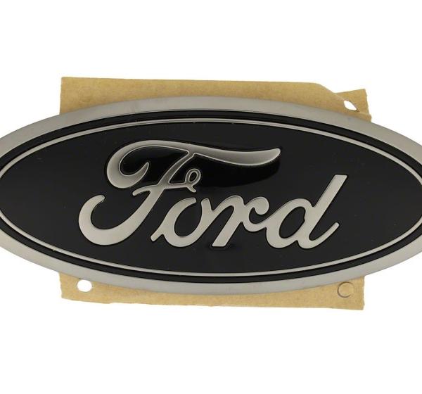 Ford Racing M-1447-SC2
