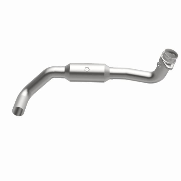 Magnaflow 5551694