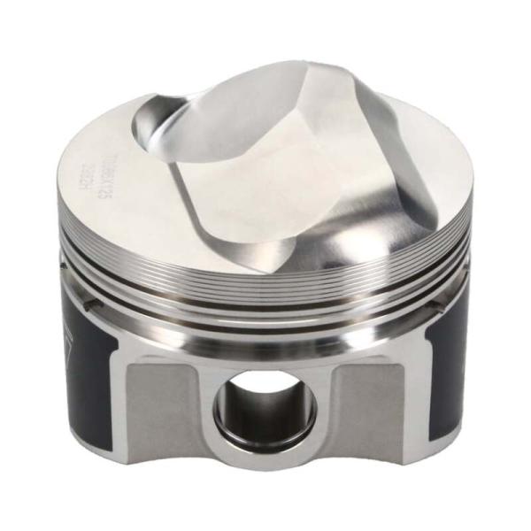 Wiseco RED0087X155