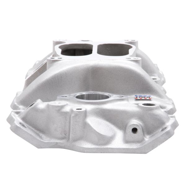 Edelbrock 2101