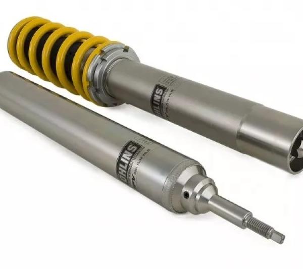 Ohlins BMS MI01S1