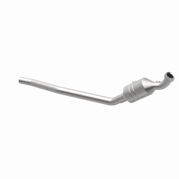 MAG Converter Direct Fit Magnaflow 52177