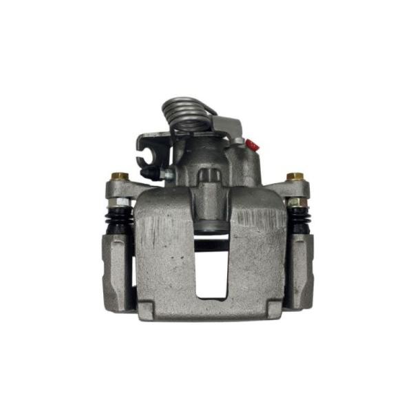 PowerStop L5467