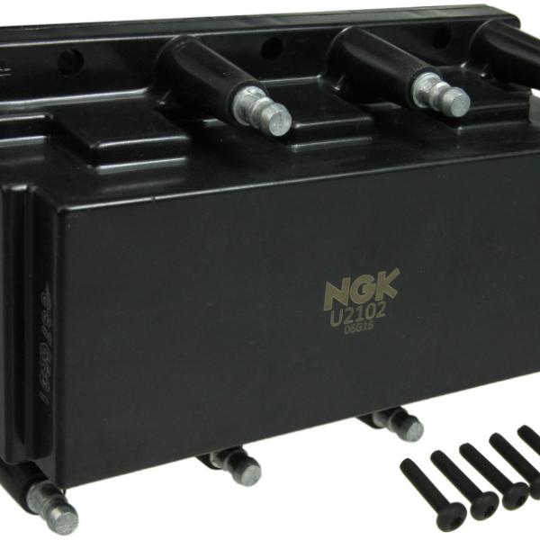 NGK 49037