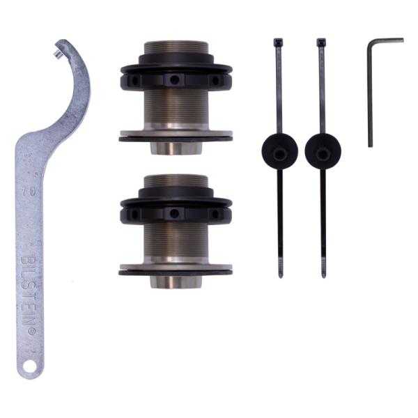 Bilstein 47-304932