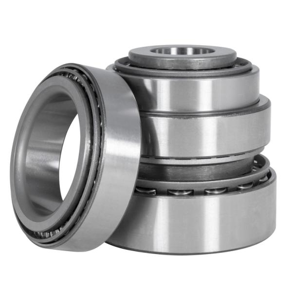 Yukon Gear & Axle YK T8CS-A