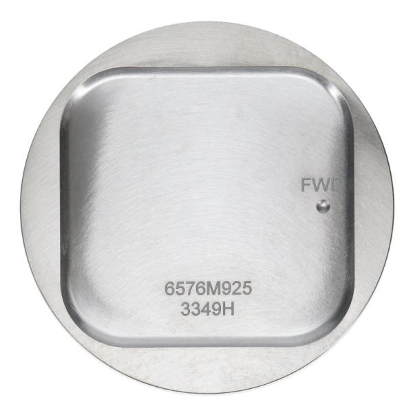 Wiseco K576M925