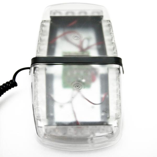 ORACLE Lighting 3505-005