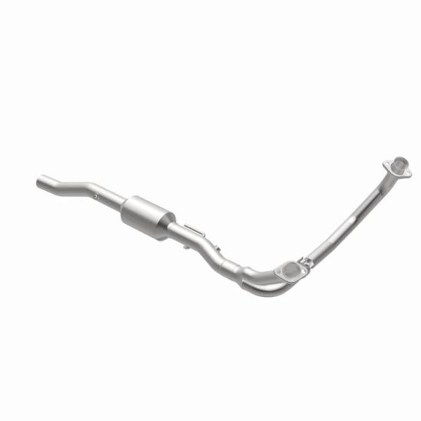 MAG Converter Direct Fit Magnaflow 4451280