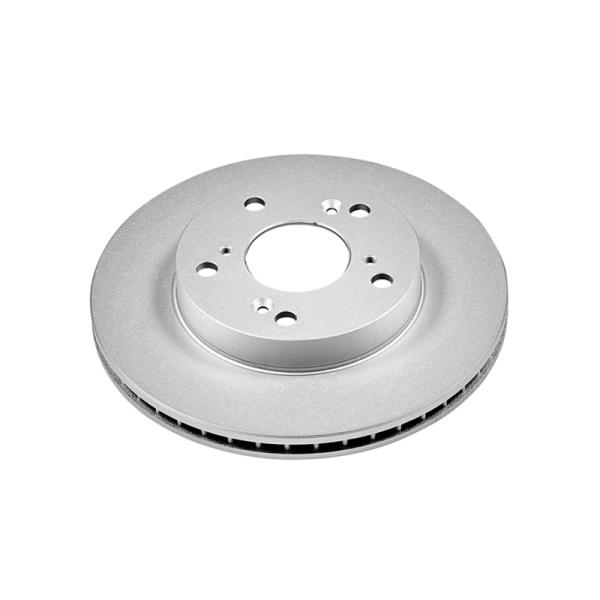 PowerStop JBR1551EVC