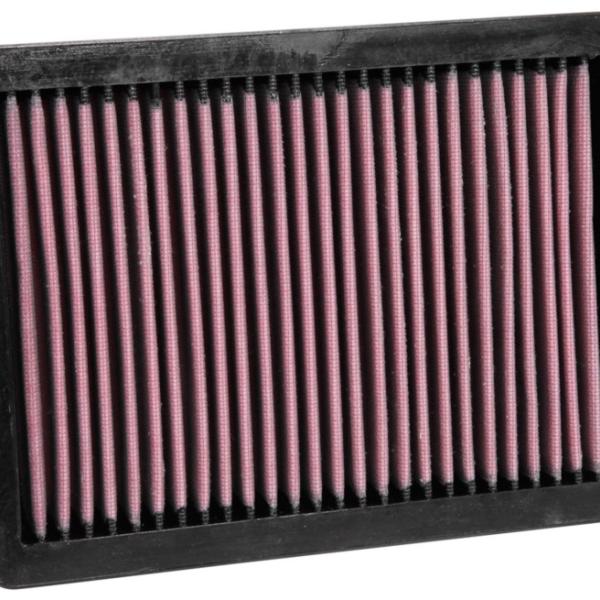 K&N Engineering 33-5069